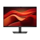 Dell Monitor 23.8 inča Full HD IPS 120Hz sa 5MP Kamerom, USB Hub, Ergonomski - PC monitori