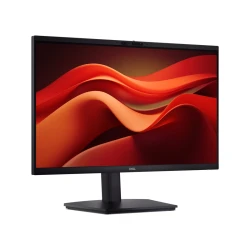 Dell Monitor 23.8 inča Full HD IPS 120Hz sa 5MP Kamerom, USB Hub, Ergonomski