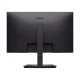 Dell Monitor 23.8 inča Full HD IPS 120Hz sa 5MP Kamerom, USB Hub, Ergonomski - PC monitori