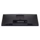 Dell Monitor 23.8 inča Full HD IPS 120Hz sa 5MP Kamerom, USB Hub, Ergonomski - PC monitori