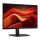 PC monitori