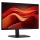 PC monitori