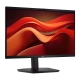 Dell Monitor 23.8 inča Full HD IPS 120Hz sa 5MP Kamerom, USB Hub, Ergonomski - PC monitori