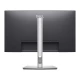 Dell Monitor 23.8 inča QHD 2560x1440 IPS 100Hz, 99% sRGB, USB Hub - PC monitori