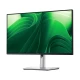 Dell Monitor 23.8 inča QHD 2560x1440 IPS 100Hz, USB-C 90W, RJ45, MST - PC monitori