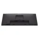 Dell Monitor 24.1 inča 1920x1200 IPS 100Hz, 99% sRGB, USB Hub, MacBook - PC monitori