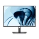 Dell Monitor 24.1 inča 1920x1200 IPS 100Hz, 99% sRGB, USB Hub, MacBook - PC monitori