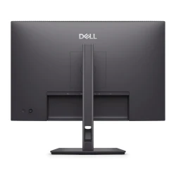 Dell Monitor 24.1 inča 1920x1200 IPS 100Hz, 99% sRGB, USB Hub, MacBook