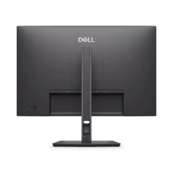 Dell Monitor 24.1 inča 1920x1200 IPS 100Hz, 99% sRGB, USB Hub, MacBook