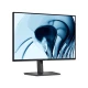 Dell Monitor 24.1 inča 1920x1200 IPS 100Hz, 99% sRGB, USB Hub, MacBook - PC monitori