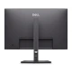 Dell Monitor 24.1 inča 1920x1200 IPS 100Hz, 99% sRGB, USB Hub, MacBook - PC monitori