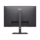 Dell Monitor 24.1 inča 1920x1200 IPS 100Hz, 99% sRGB, USB Hub, MacBook - PC monitori