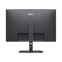 Dell Monitor 24.1 inča 1920x1200 IPS 100Hz, USB-C 100W, RJ-45, MST