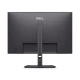 Dell Monitor 24.1 inča 1920x1200 IPS 100Hz, USB-C 100W, RJ-45, MST - PC monitori