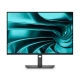 Dell Monitor 24.1 inča 1920x1200 IPS 100Hz, USB-C 100W, RJ-45, MST - PC monitori