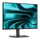 Dell Monitor 24.1 inča 1920x1200 IPS 100Hz, USB-C 100W, RJ-45, MST - PC monitori