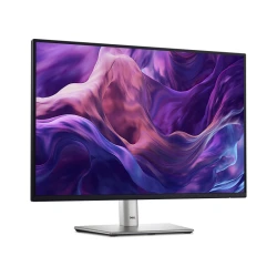 Dell Monitor 24 inča 1920x1200 IPS 100Hz, 99% sRGB, USB Hub, MacBook Kompatibilan