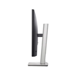 Dell Monitor 24 inča 1920x1200 IPS 100Hz, 99% sRGB, USB Hub, MacBook Kompatibilan