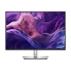 Dell Monitor 24 inča 1920x1200 IPS 100Hz, 99% sRGB, USB Hub, MacBook Kompatibilan - PC monitori