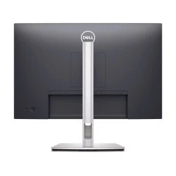Dell Monitor 24 inča 1920x1200 IPS 100Hz, USB-C 90W, RJ-45, MST Daisy Chain