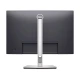 Dell Monitor 24 inča 1920x1200 IPS 100Hz, USB-C 90W, RJ-45, MST Daisy Chain - PC monitori