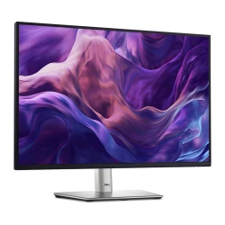 Dell Monitor 24 inča 1920x1200 IPS 100Hz, USB-C 90W, RJ-45, MST Daisy Chain