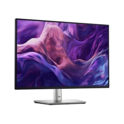 Dell Monitor 24 inča 1920x1200 IPS 100Hz, USB-C 90W, RJ-45, MST Daisy Chain