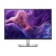 Dell Monitor 24 inča 1920x1200 IPS 100Hz, USB-C 90W, RJ-45, MST Daisy Chain - PC monitori