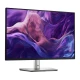 Dell Monitor 24 inča 1920x1200 IPS 100Hz, USB-C 90W, RJ-45, MST Daisy Chain - PC monitori