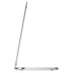 Dell Portabl Monitor 14 inča 1920x1200, IPS, USB-C 65W, 0.62kg