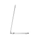 Dell Portabl Monitor 14 inča 1920x1200, IPS, USB-C 65W, 0.62kg - PC monitori