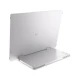 Dell Portabl Monitor 14 inča 1920x1200, IPS, USB-C 65W, 0.62kg - PC monitori