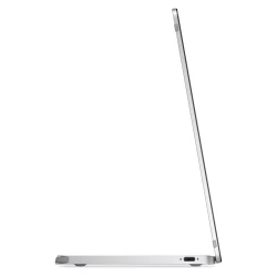 Dell Portabl Monitor 14 inča 1920x1200, IPS, USB-C 65W, 0.62kg