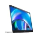 Dell Portabl Monitor 14 inča 1920x1200, IPS, USB-C 65W, 0.62kg - PC monitori