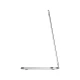 Dell Portabl Monitor 14 inča 1920x1200, IPS, USB-C 65W, 0.62kg - PC monitori