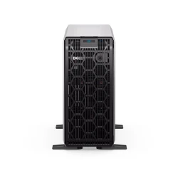 Dell PowerEdge tower server Xeon 6315P 16GB DDR5 i 2TB disk