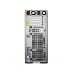 Dell PowerEdge tower server Xeon Silver 4510 12 jezgara 32GB DDR5