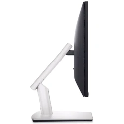 Dell Touchscreen Monitor 24 inča FHD IPS, USB-C 90W, RJ45, MacBook