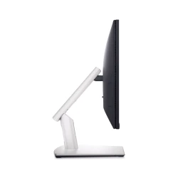 Dell Touchscreen Monitor 24 inča FHD IPS, USB-C 90W, RJ45, MacBook