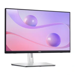 Dell Touchscreen Monitor 24 inča FHD IPS, USB-C 90W, RJ45, MacBook