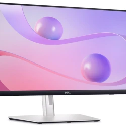 Dell Touchscreen Monitor 24 inča FHD IPS, USB-C 90W, RJ45, MacBook
