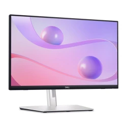 Dell Touchscreen Monitor 24 inča FHD IPS, USB-C 90W, RJ45, MacBook