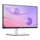 Dell Touchscreen Monitor 24 inča FHD IPS, USB-C 90W, RJ45, MacBook - PC monitori