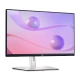 Dell Touchscreen Monitor 24 inča FHD IPS, USB-C 90W, RJ45, MacBook - PC monitori