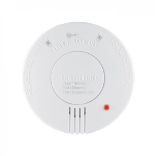 Detektor dima optički - Alarm Detektor dima optički - Alarm