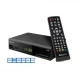 Digitalni DVB-T2 H.264 risiver - Ostala oprema