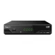 Digitalni DVB-T2 H.264 risiver - Ostala oprema