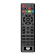 Digitalni DVB-T2 HDR H.265 risiver - Ostala oprema Digitalni DVB-T2 HDR H.265 risiver - Ostala oprema