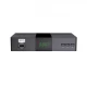 Digitalni DVB-T2 HDR H.265 risiver - Ostala oprema Digitalni DVB-T2 HDR H.265 risiver - Ostala oprema