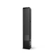 ENERGY SISTEM 2.1 audio toranj, subwoofer 50W, Bluetooth, FM - Zvučnici